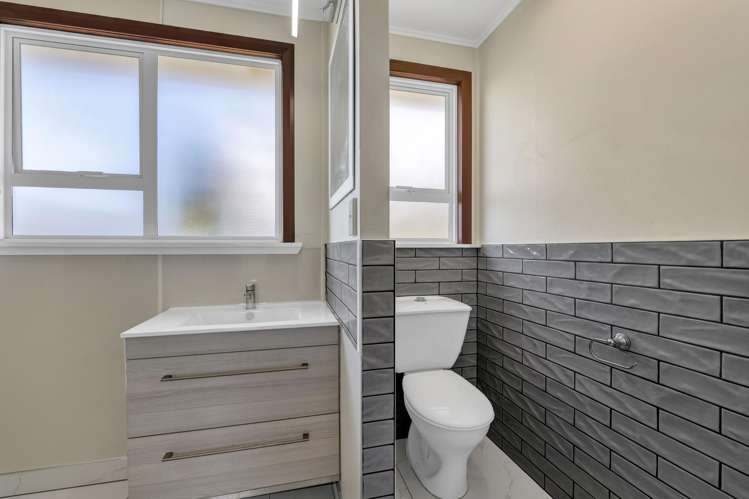 8 Douglas Street Hawera_7