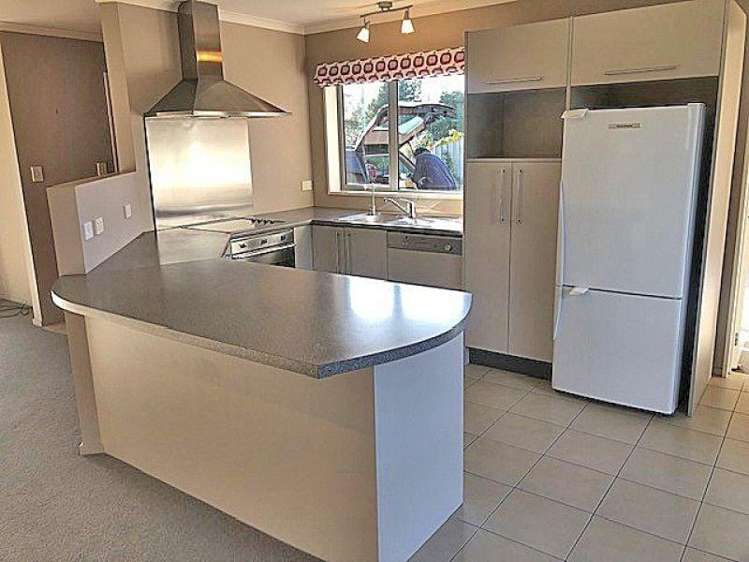 31 Cardale St Darfield_2