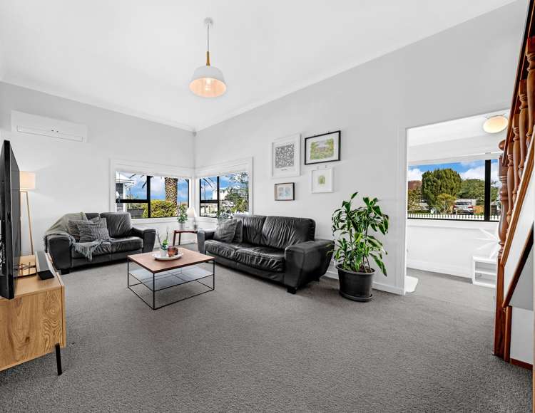 6 Wicklow Road Narrow Neck_9