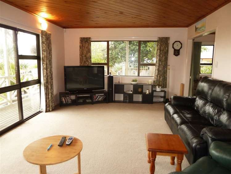 112 Totara Close Thames_5