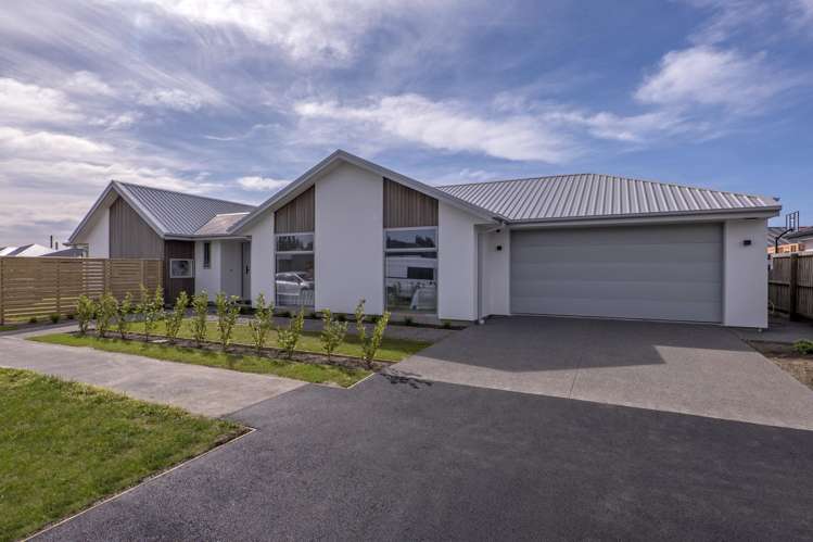 39 River Stone Drive_1