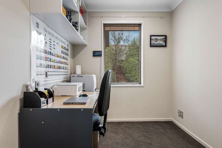 20 Acacia Avenue Rangiora_11