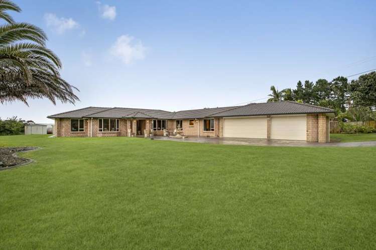 167 Polo Prince Drive_3