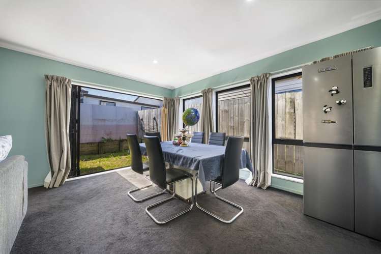 31B Mahia Road Manurewa_11