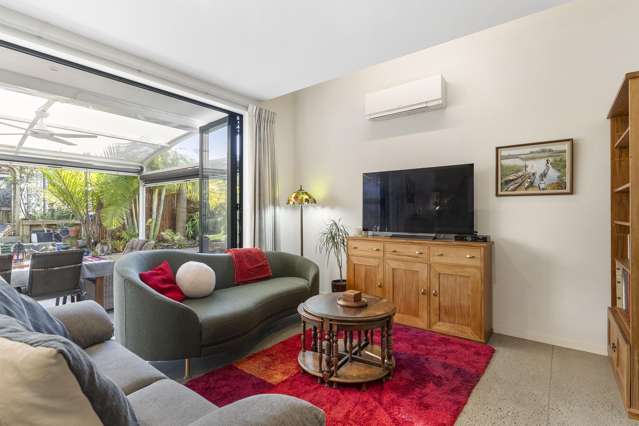 26b Castledine Crescent Glen Innes_3