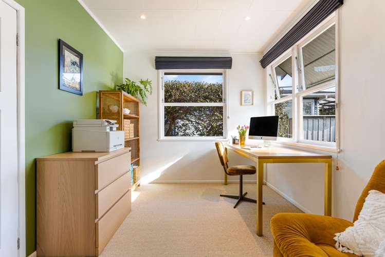 8 Trigg Road Huapai_20