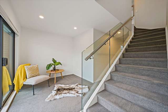 8 Ti Kouka Lane Sandringham_4