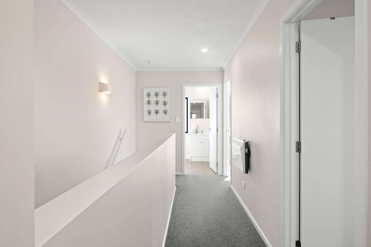 2/61 Fifth Avenue_4