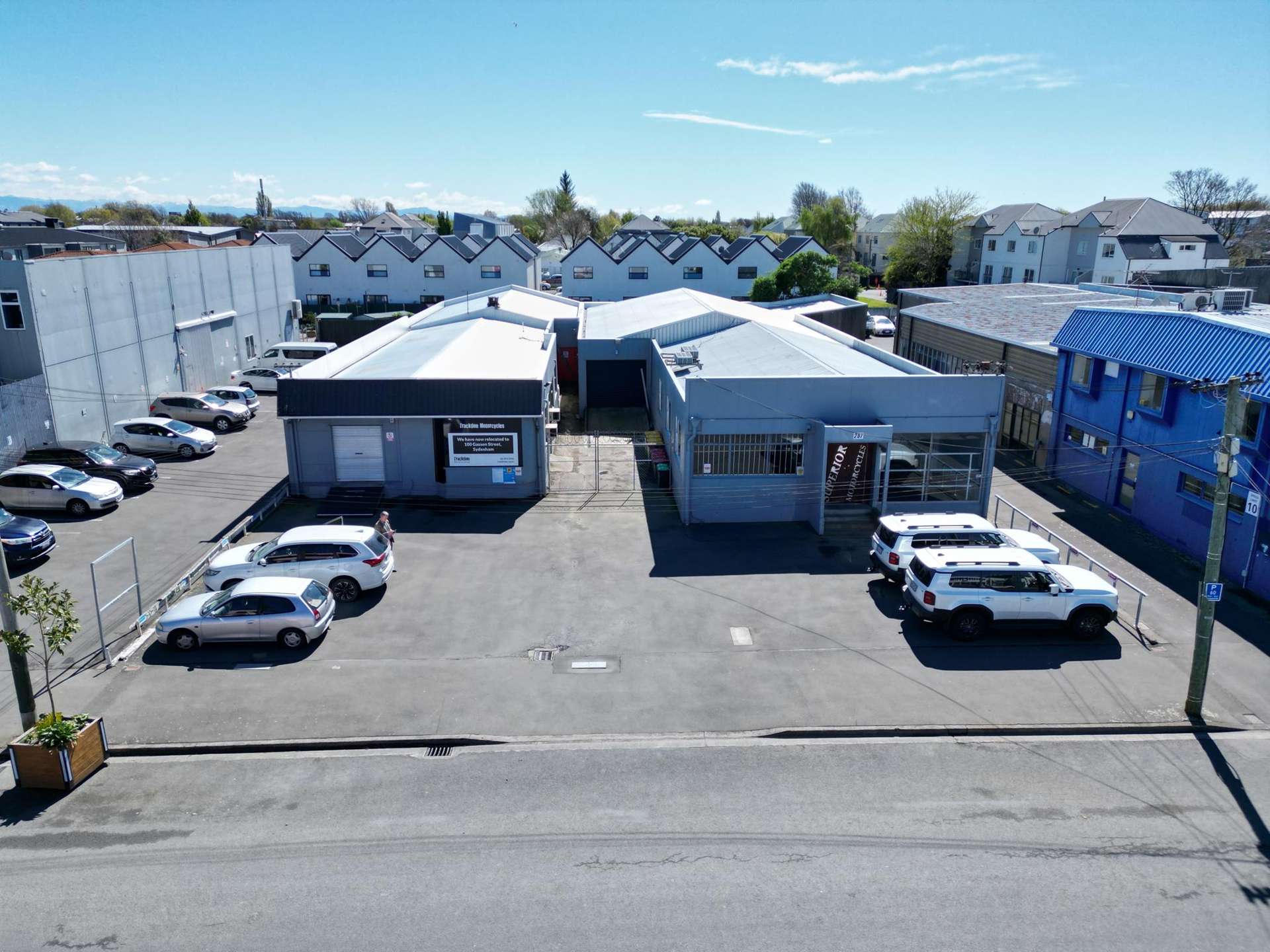 295-297 Cashel Street Christchurch City_0