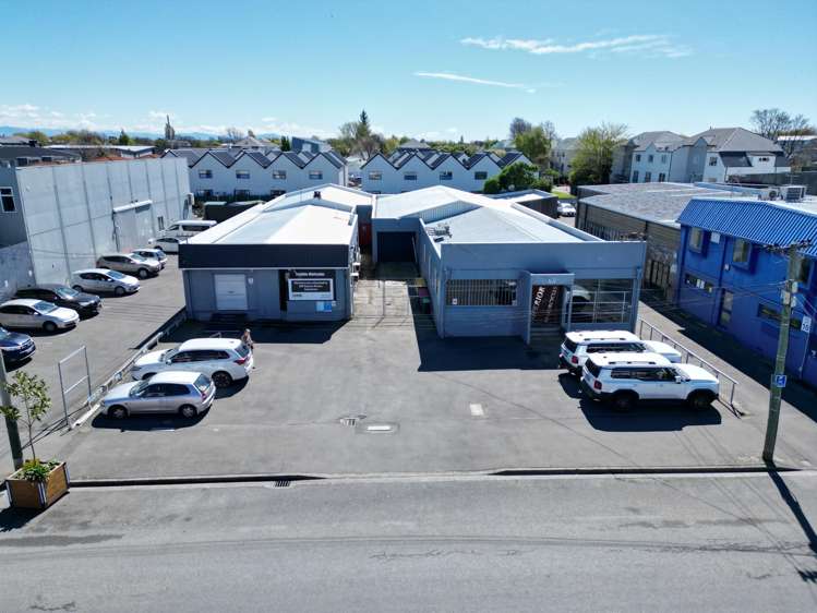 295-297 Cashel Street_0