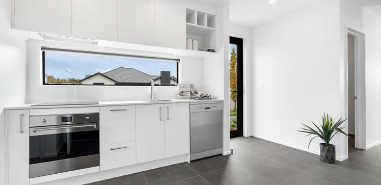 Units 1-27 Malaga Crescent Harewood_3