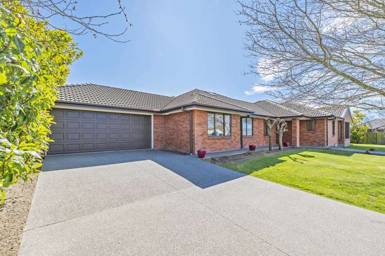 245 Southfield Drive Lincoln_1