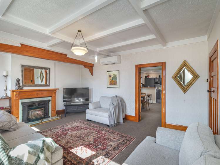 56 Queenwood Road Levin_8