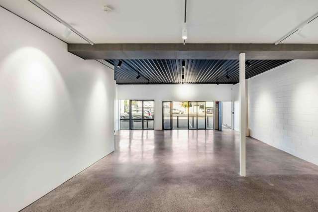 351 New North Road Kingsland_4