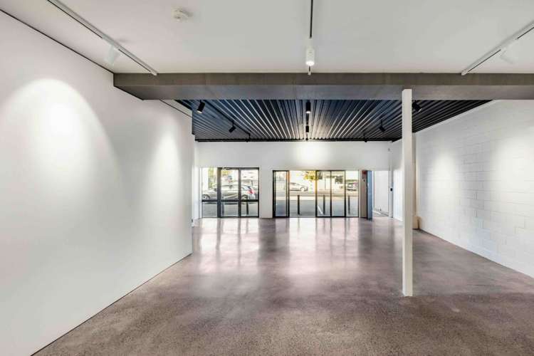 351 New North Road Kingsland_4