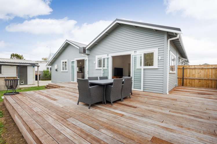 7 Pirie Street Palmerston North Central_2