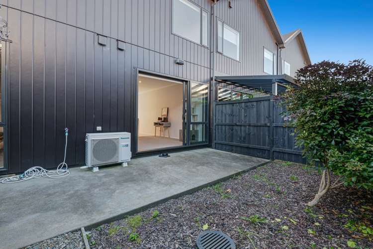 35 Koura Drive Red Beach_18