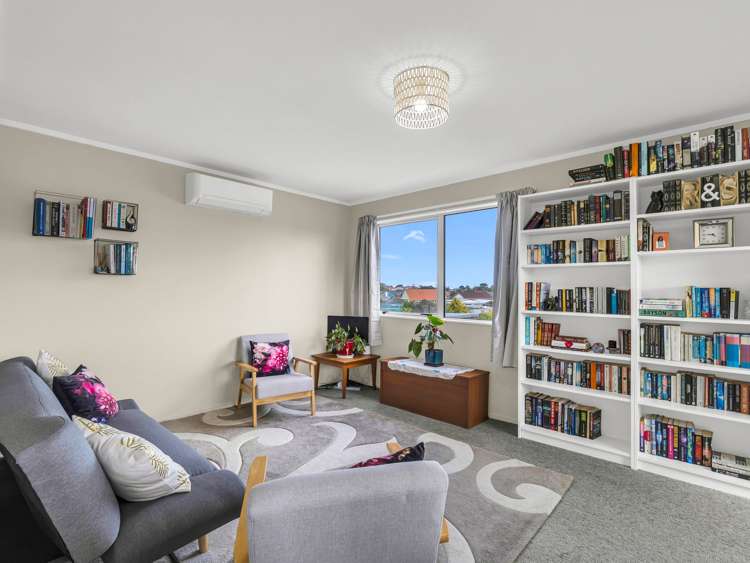 93 Gonville Avenue Gonville_25