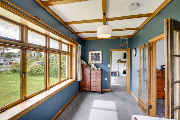 6 Mckenzie Avenue Marewa_12