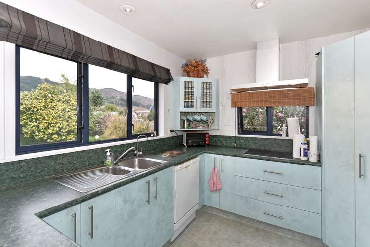 34 Heaphy Street Richmond_8