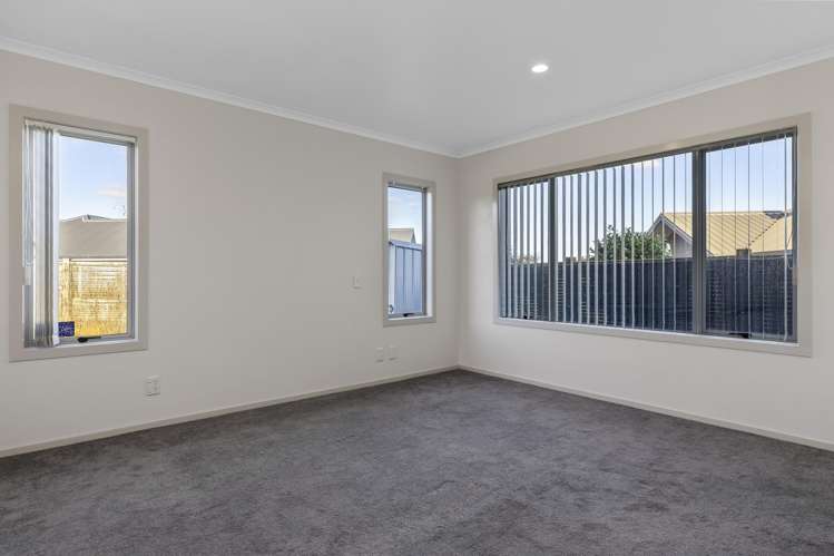 25 Lochaber Drive Nukuhau_10