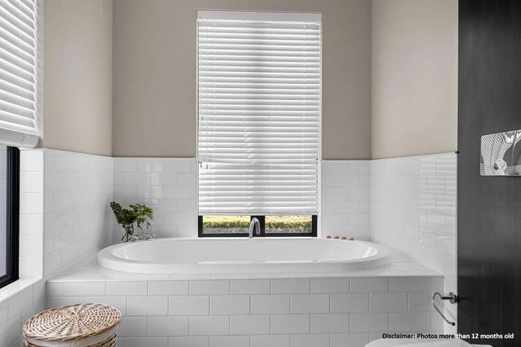 65 Glenstrae Road Redcliffs_21