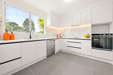 2/3 Landseer Place_2