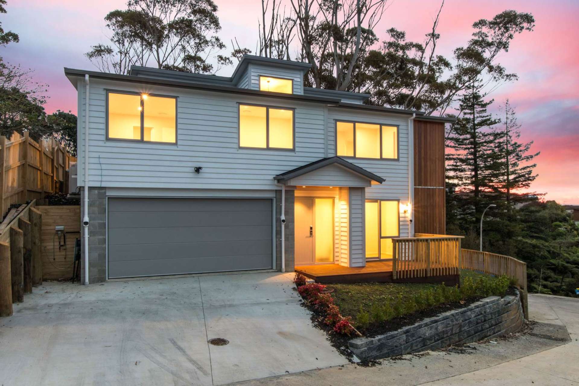 5 Korari Way Unsworth Heights_0