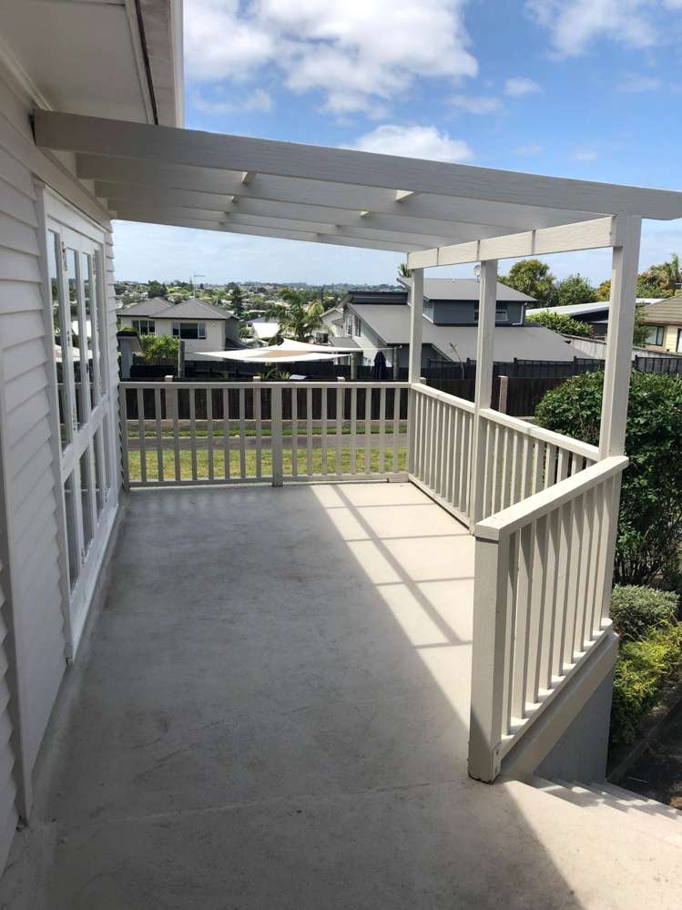 28 Nelson Street Howick_5