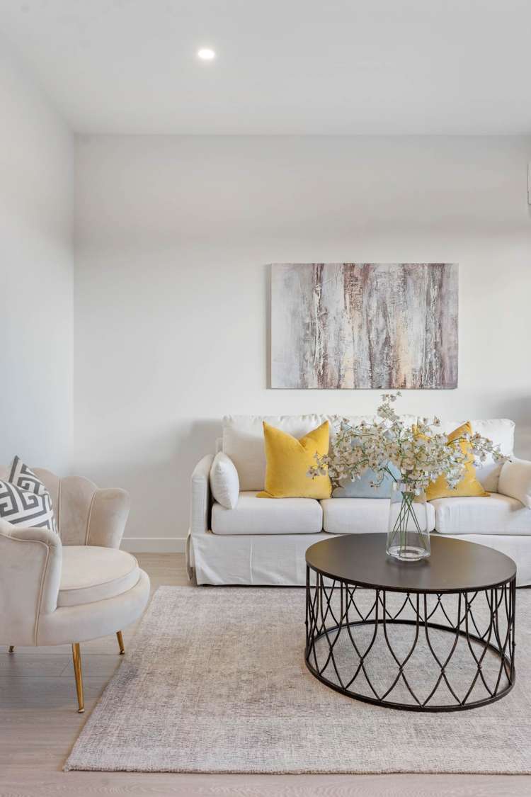 3 Kiokio Place Swanson_17