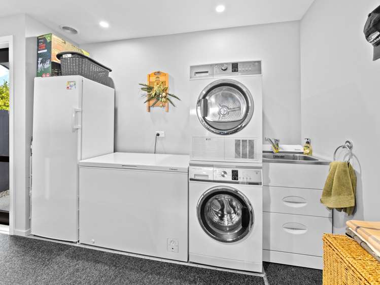 129 Middle Road Allenton_17