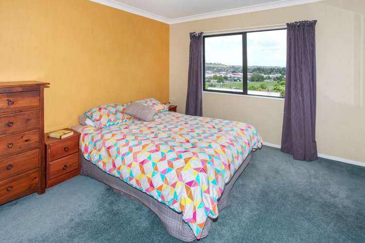 2a Ngahere Road Pukekohe_13