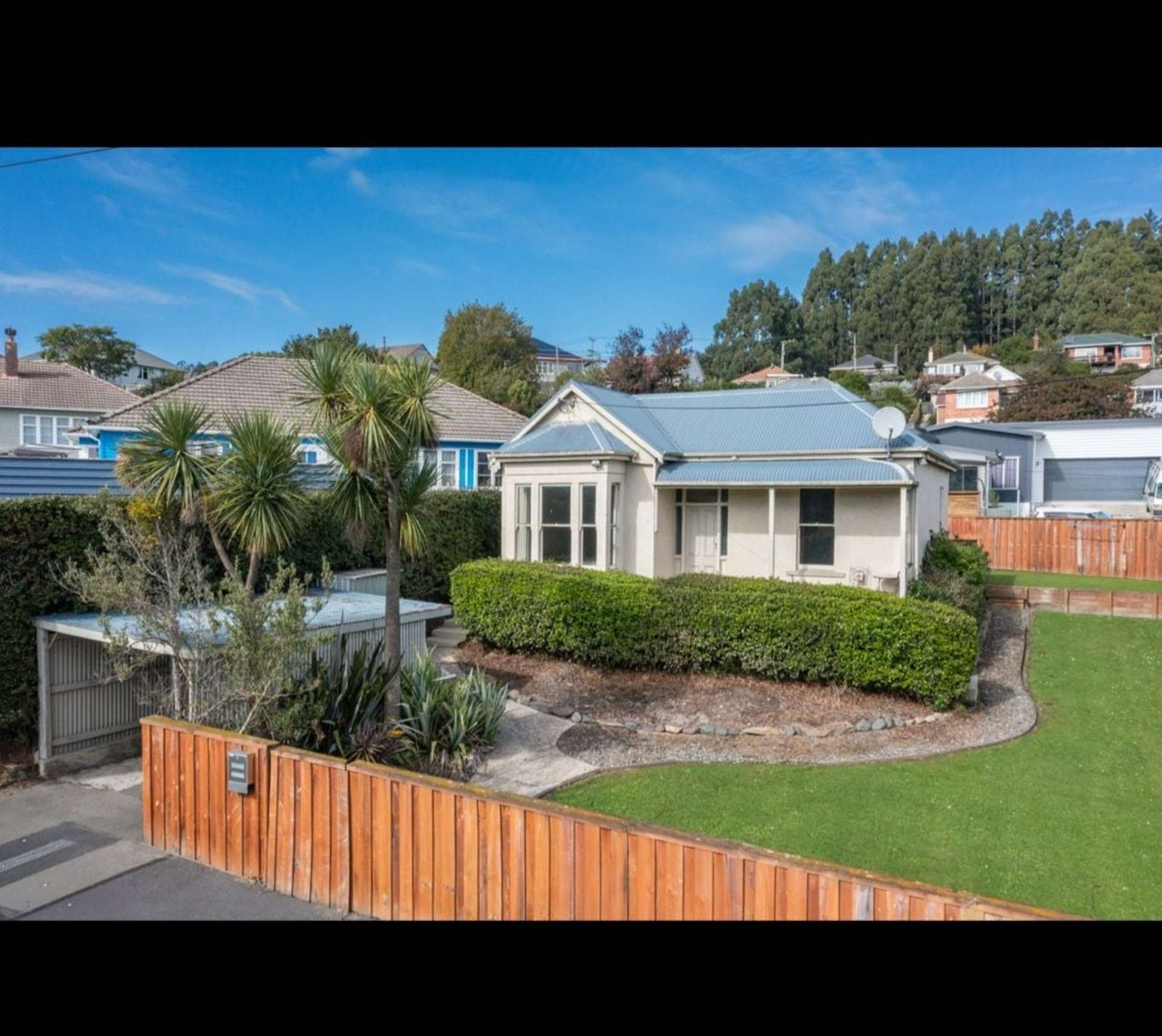 7 Derby Street Green Island_0