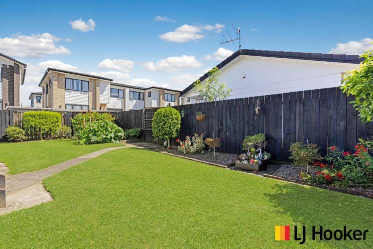 57 Jellicoe Road Manurewa_13