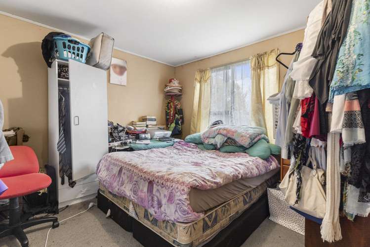 49 Sunvue Road Glen Eden_5