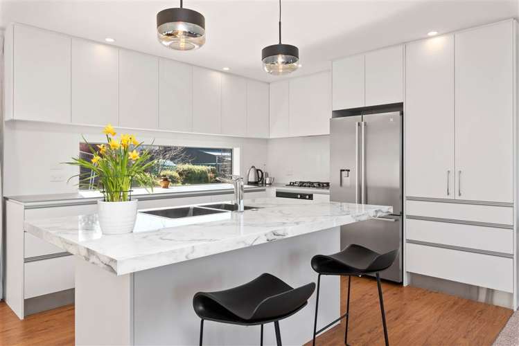 15 Moraine Place Lake Hawea_2