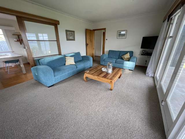 2349 Whangarei Heads Road Whangarei Heads_4