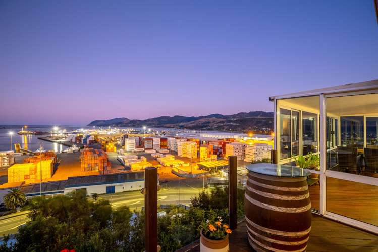 68 Queens Road Stepneyville_19