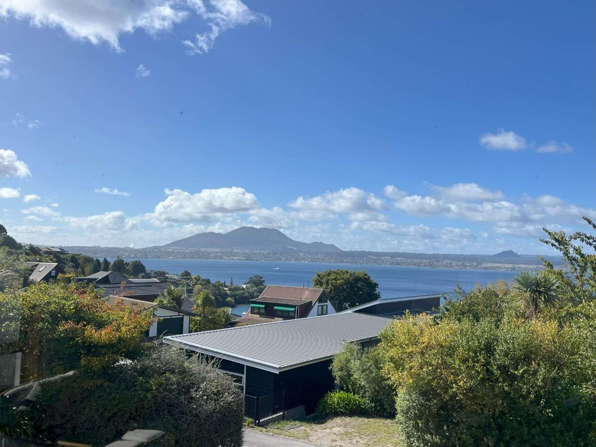 93 Wakeman Road Acacia Bay_0