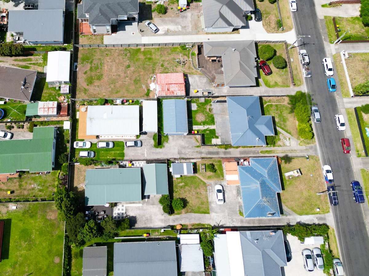 2/37 Hill Crescent_4