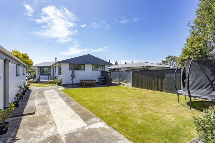 25 Johns Road Rangiora_16