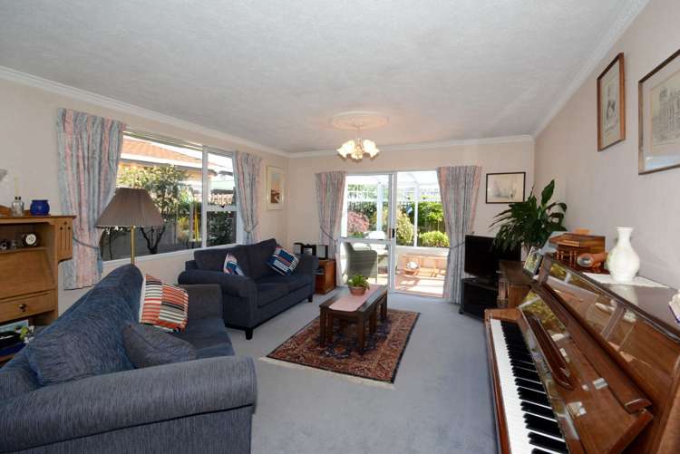 182d Bay View Road South Dunedin_11