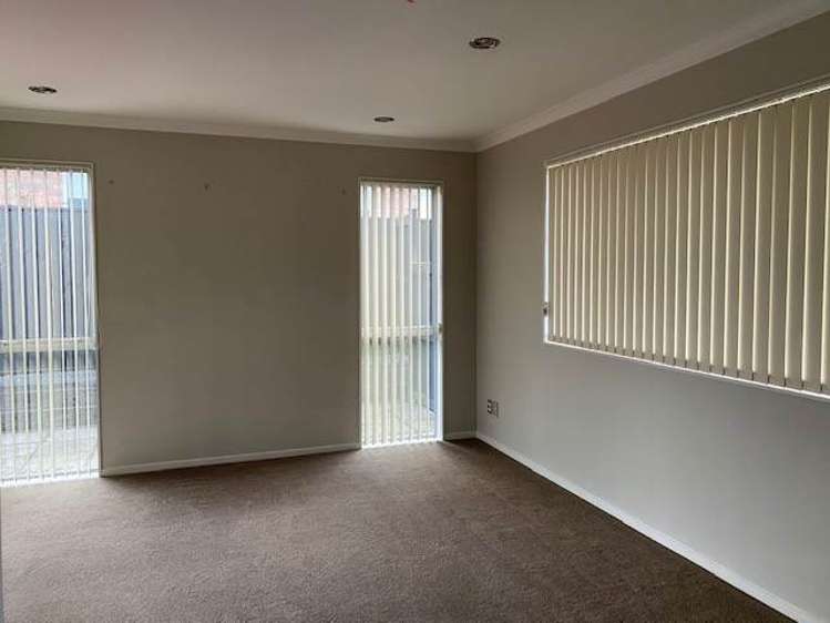 101 Parkhaven Drive Papakura_6