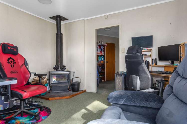 31 Ryder Place Kawerau_6
