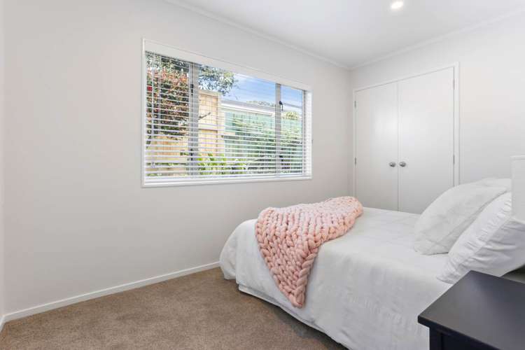 2/17 Tawhiri Road One Tree Hill_11