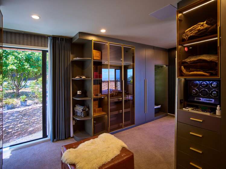 5 Derrynane Lane Cashmere_16