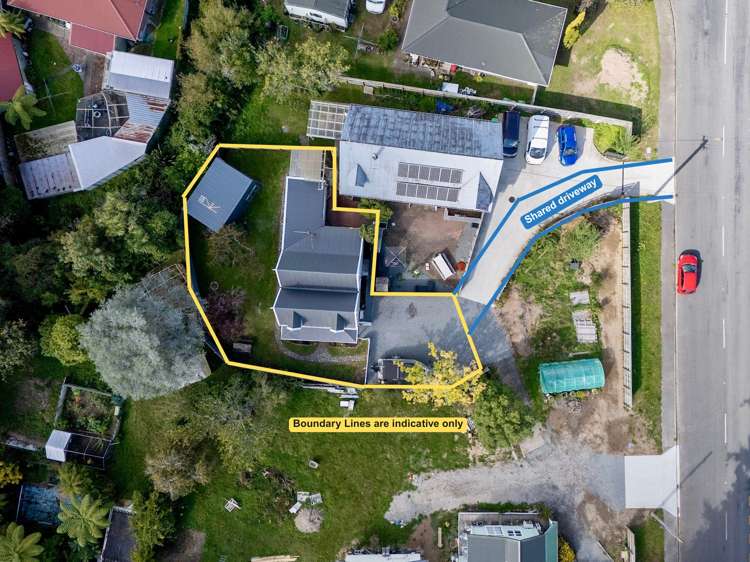 5 Plateau Road Te Marua_37