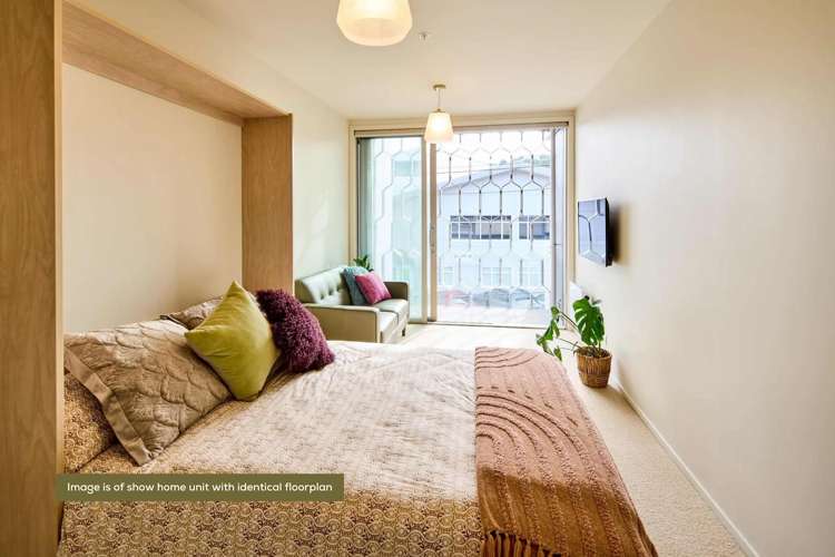Unit 110/2 Campbell Terrace_5
