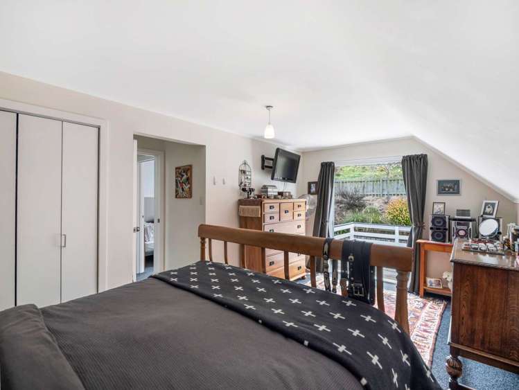 53 Yare Street Oamaru_14