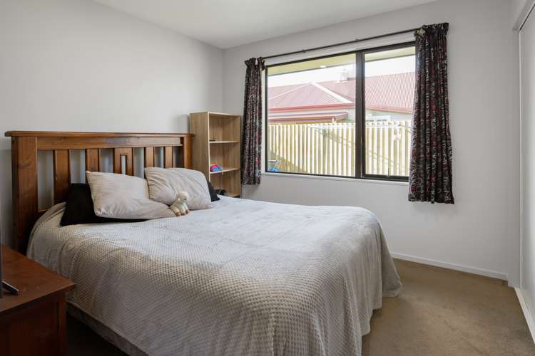 14 Vorbach Place Renwick_7